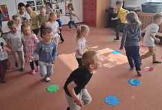 IMG-20250513-WA0072