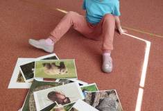 IMG_20250512_095231