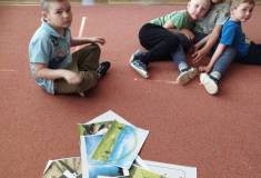 IMG_20250512_095241