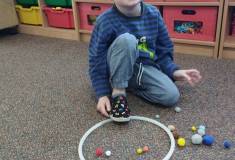 IMG_20250512_095420
