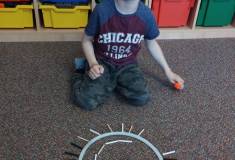 IMG_20250512_095439