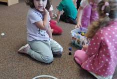 IMG_20250512_095445