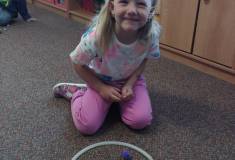 IMG_20250512_095453