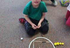 IMG_20250512_095514