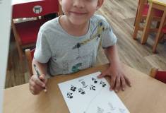 IMG_20250512_095535
