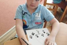 IMG_20250512_095546