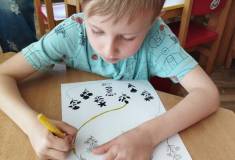 IMG_20250512_095556