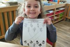 IMG_20250512_095612