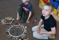 IMG_20250512_095738