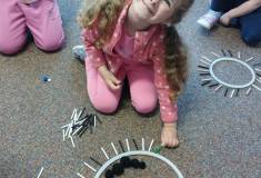 IMG_20250512_095743