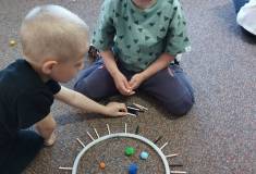 IMG_20250512_095750