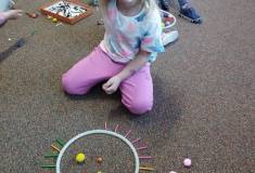 IMG_20250512_095801