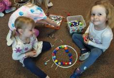 IMG_20250512_095808