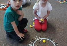 IMG_20250512_095822