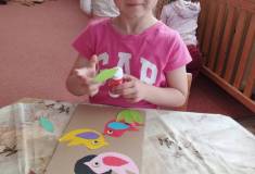 IMG_20250514_073739