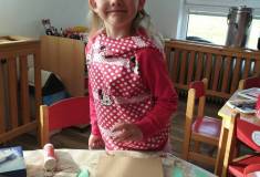 IMG_20250514_073759