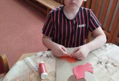 IMG_20250514_074830