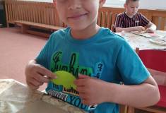 IMG_20250514_075043