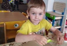 IMG_20250514_075050
