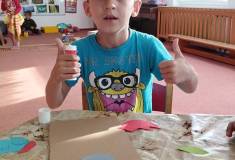 IMG_20250514_075601