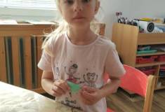 IMG_20250514_075606