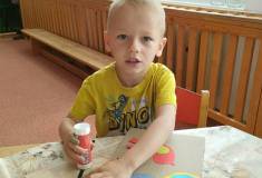 IMG_20250514_075614