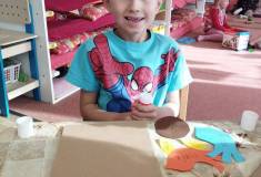 IMG_20250514_080221