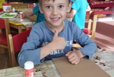 IMG_20250514_080758