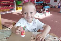 IMG_20250514_080801