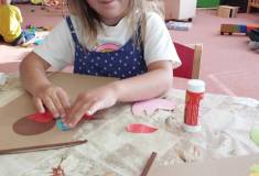 IMG_20250514_081902