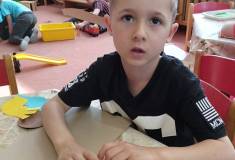 IMG_20250514_083134