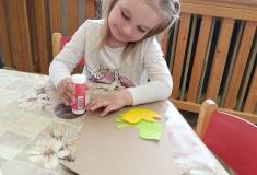 IMG_20250514_083145