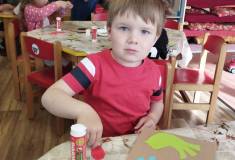 IMG_20250514_083149