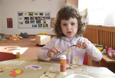 IMG_20250514_084326