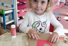 IMG_20250514_084332