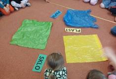IMG_20250516_092544