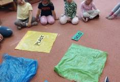 IMG_20250516_092610