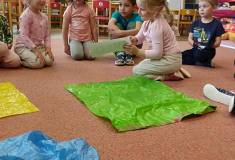 IMG_20250516_092917