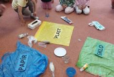 IMG_20250516_093149