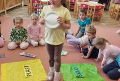IMG_20250516_093211