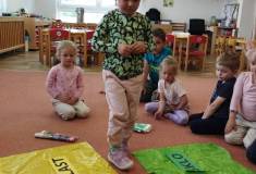 IMG_20250516_093243