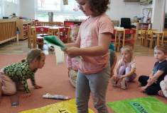 IMG_20250516_093443
