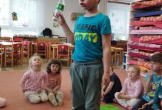 IMG_20250516_093530