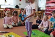 IMG_20250516_093549