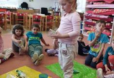 IMG_20250516_093740