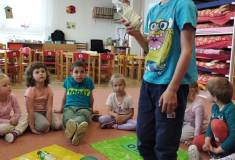 IMG_20250516_093821