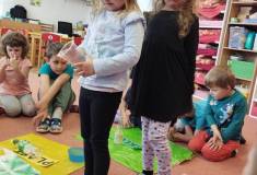 IMG_20250516_093904