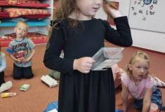 IMG_20250516_094009