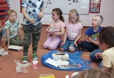 IMG_20250516_094207