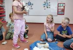 IMG_20250516_094256